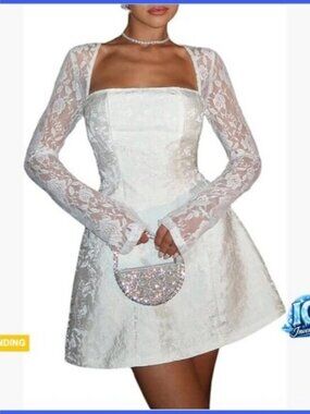 ⚠️CURRENTLY UNAVAILABLE⚠️